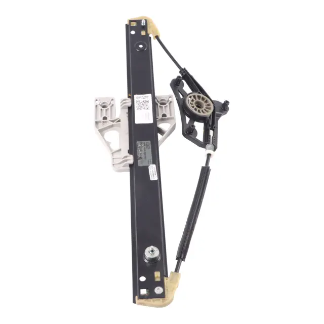 globalparts2-1041797
