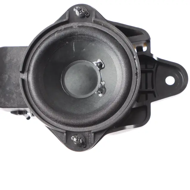globalparts2-1041800
