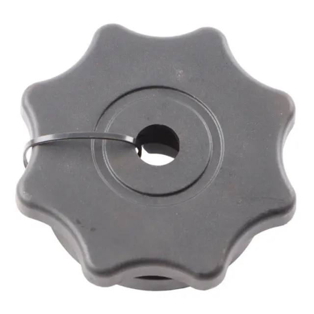 globalparts2-1041873