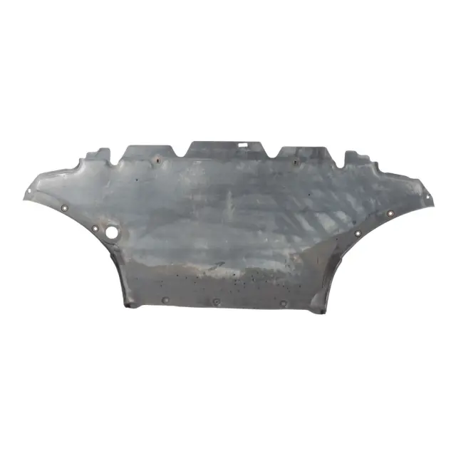 globalparts2-1041876