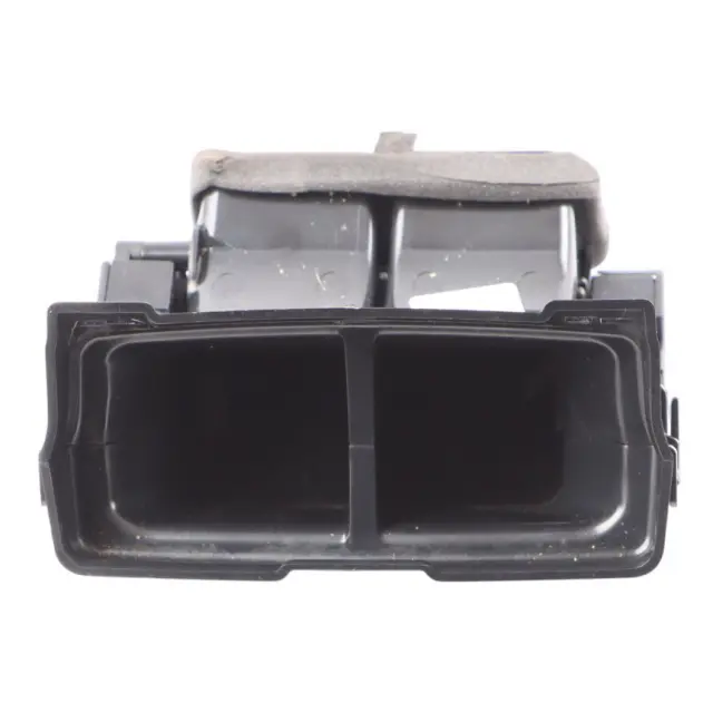globalparts2-1041991