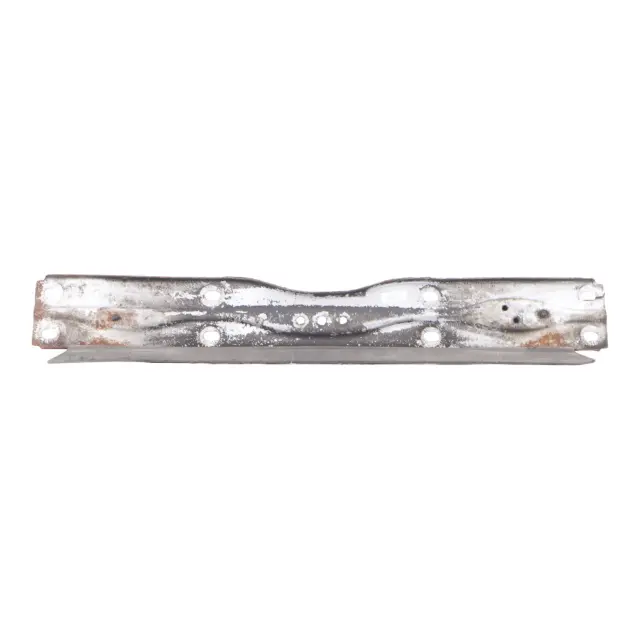 globalparts2-1042019