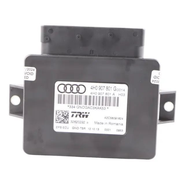 globalparts2-1042035