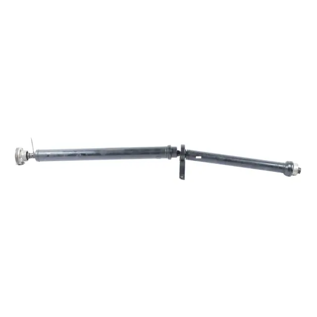 globalparts2-1042095