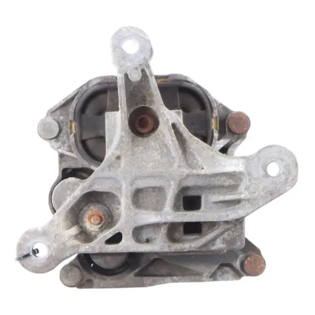 globalparts2-1042168