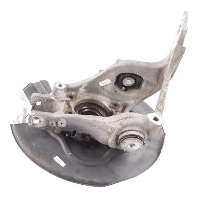 globalparts2-1042390