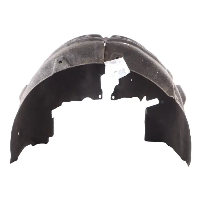 globalparts2-1042415