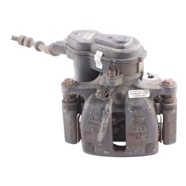 globalparts2-1042438