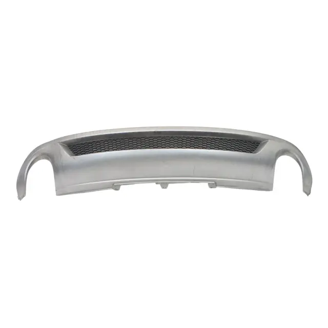 globalparts2-1042582