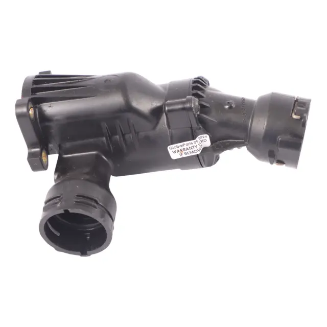 globalparts2-1042621