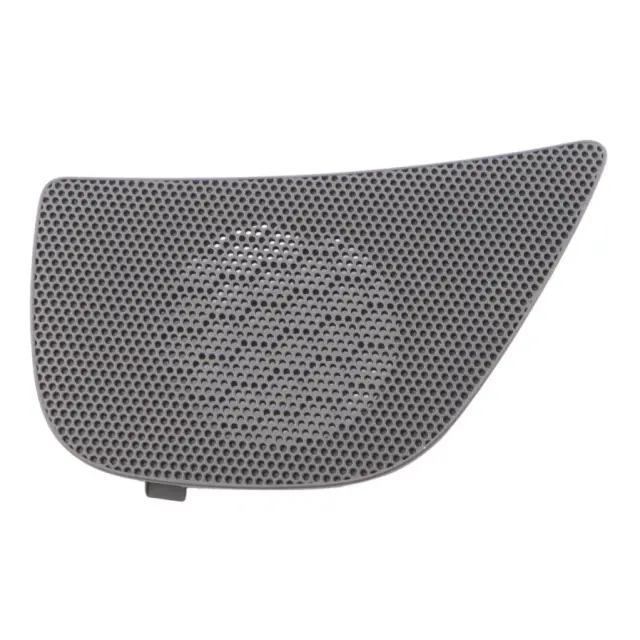 globalparts2-1042715
