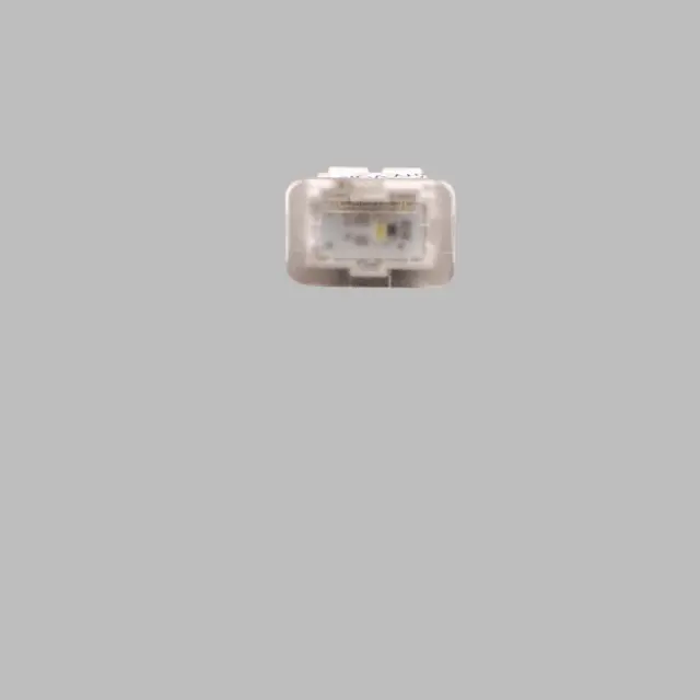 globalparts2-1042819