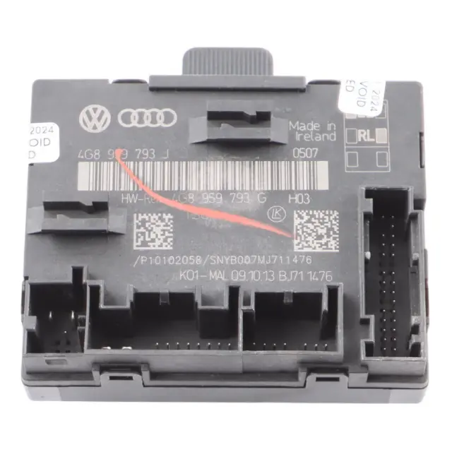 globalparts2-1042821