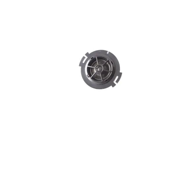 globalparts2-1043030