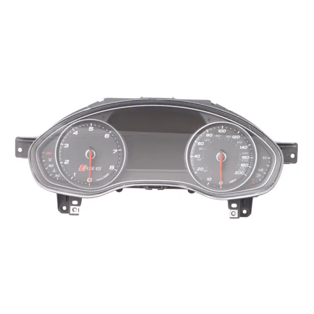globalparts2-1043039