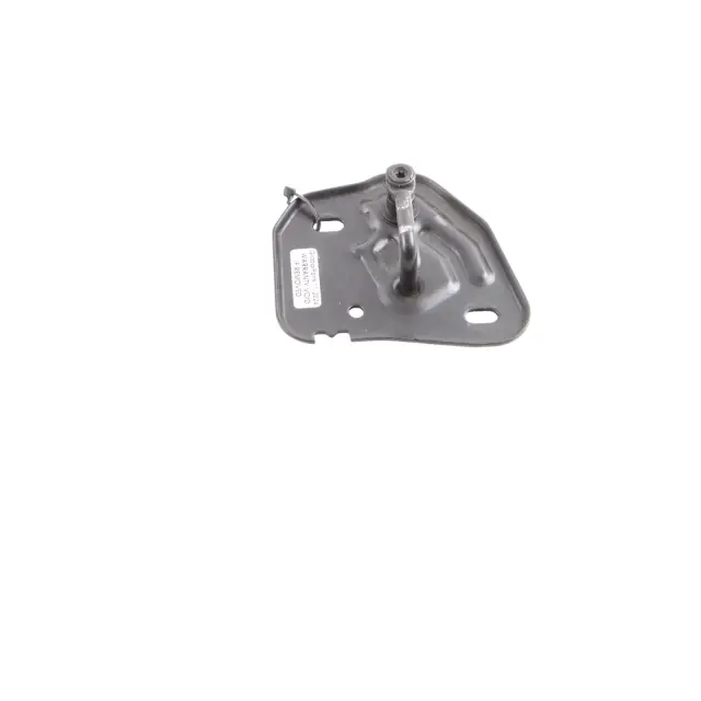 globalparts2-1043188