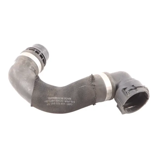 globalparts2-1043199