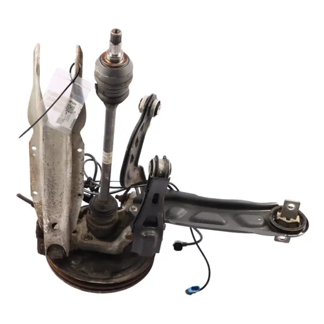 globalparts2-1043413