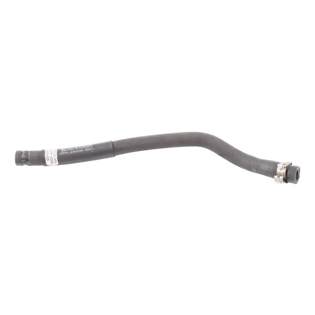 globalparts2-1043417