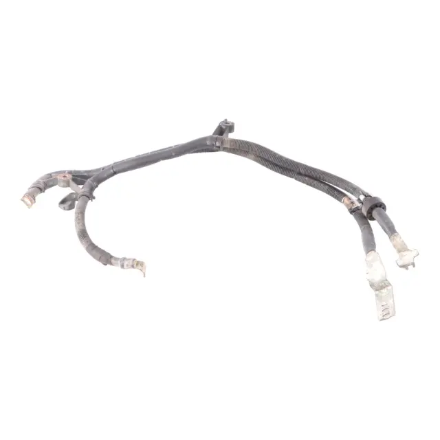globalparts2-1043444
