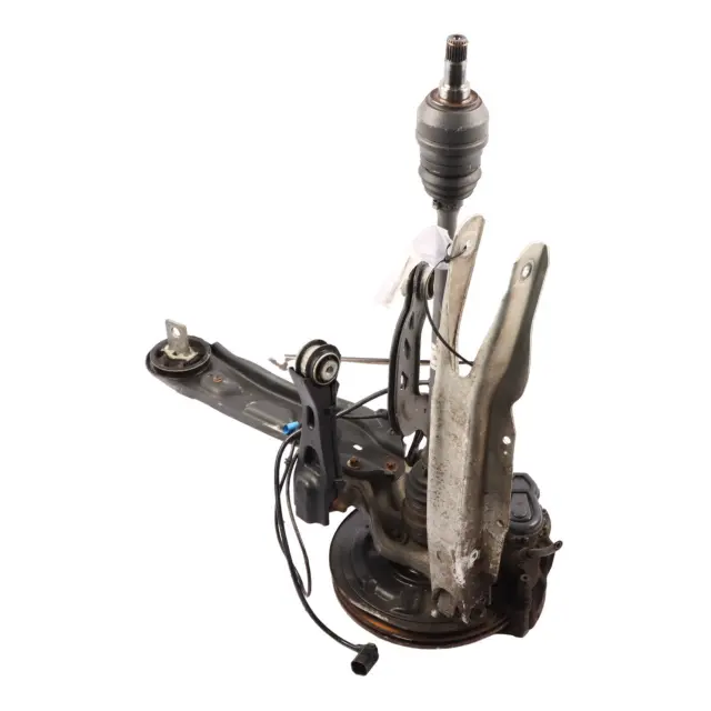 globalparts2-1043457