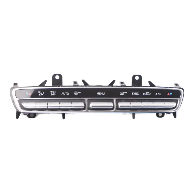 globalparts2-1043671