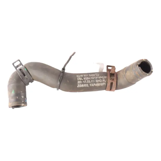 globalparts2-1043723