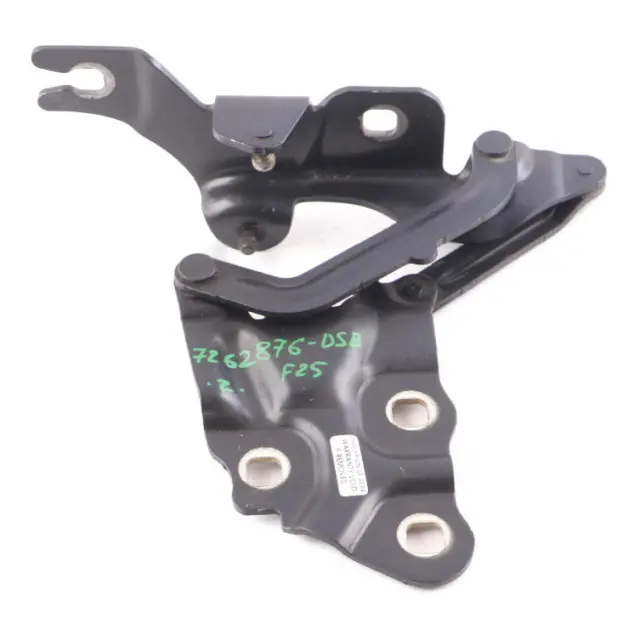 globalparts2-1043734