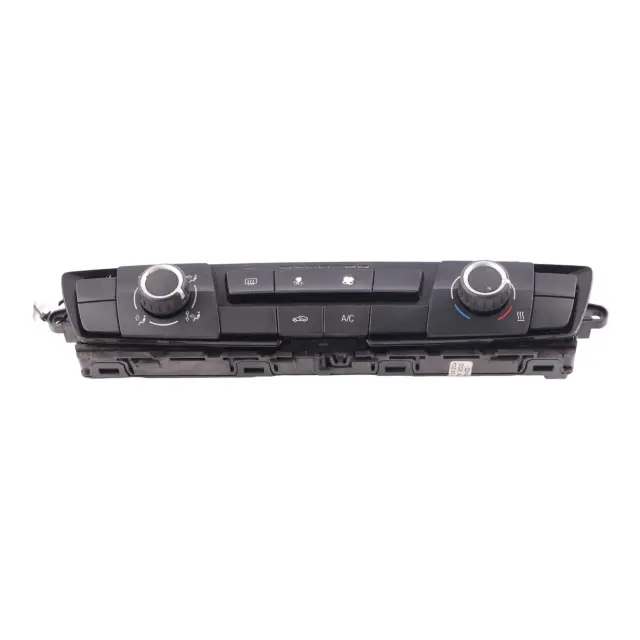 globalparts2-1043757