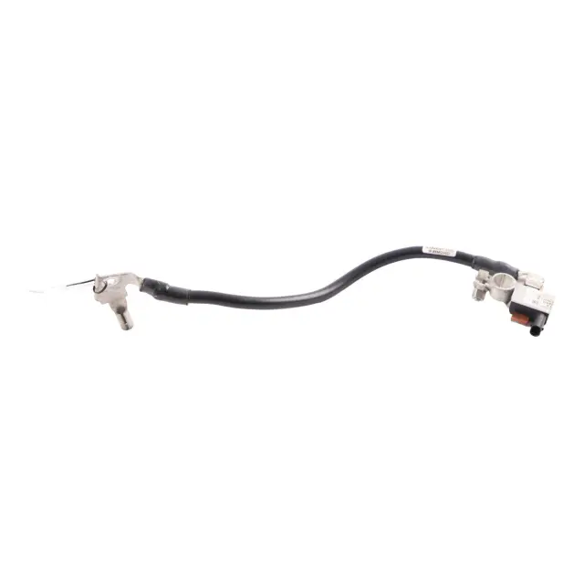 globalparts2-1043868