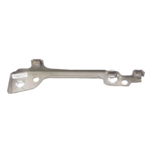 globalparts2-1043874