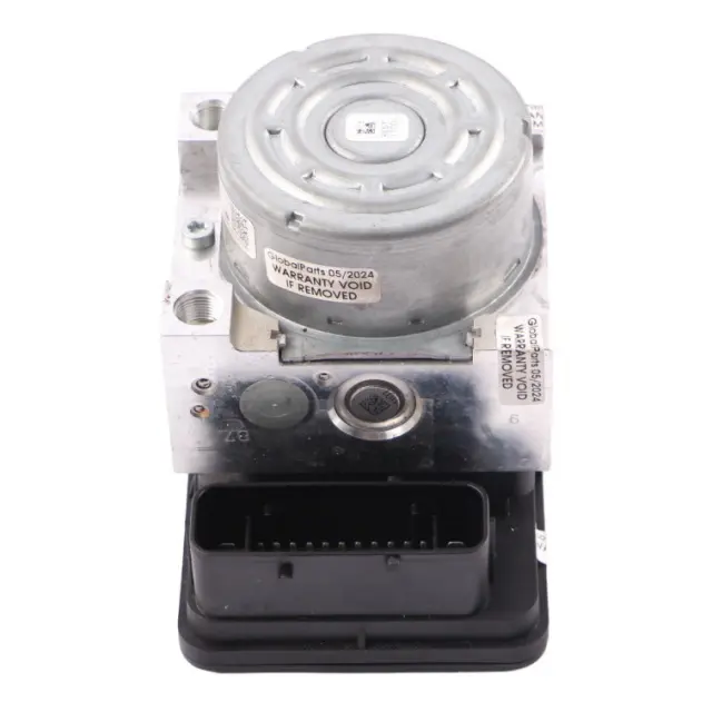 globalparts2-1044040
