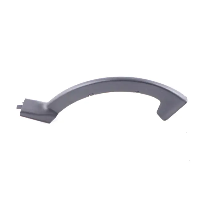 globalparts2-1044141