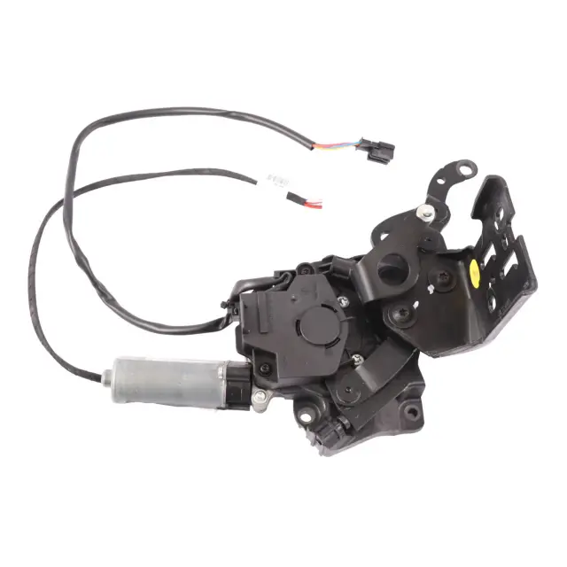 globalparts2-1044240