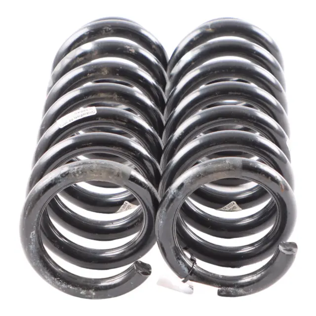 globalparts2-1044314