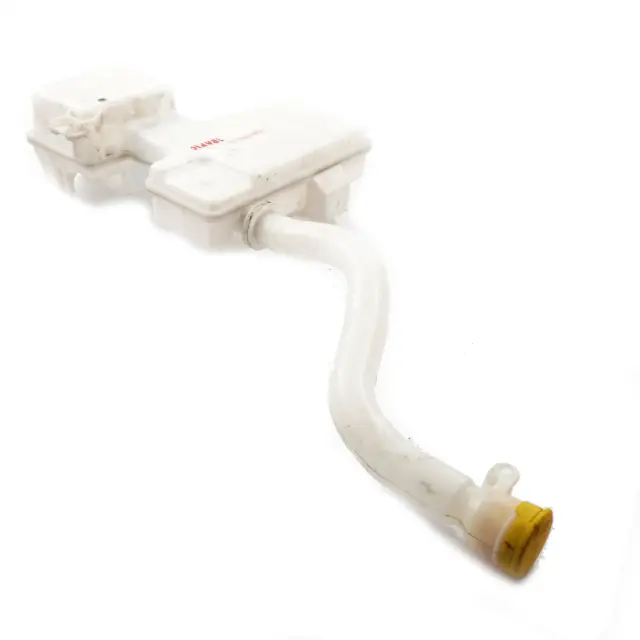 globalparts2-1044330