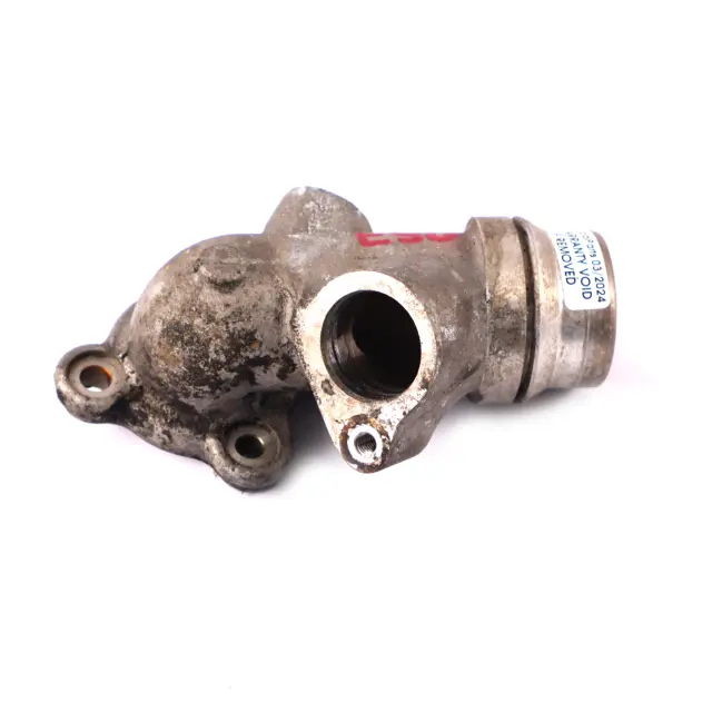 globalparts2-1044448