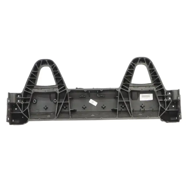 globalparts2-1044618