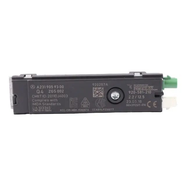globalparts2-1044906