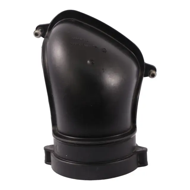 globalparts2-1045103