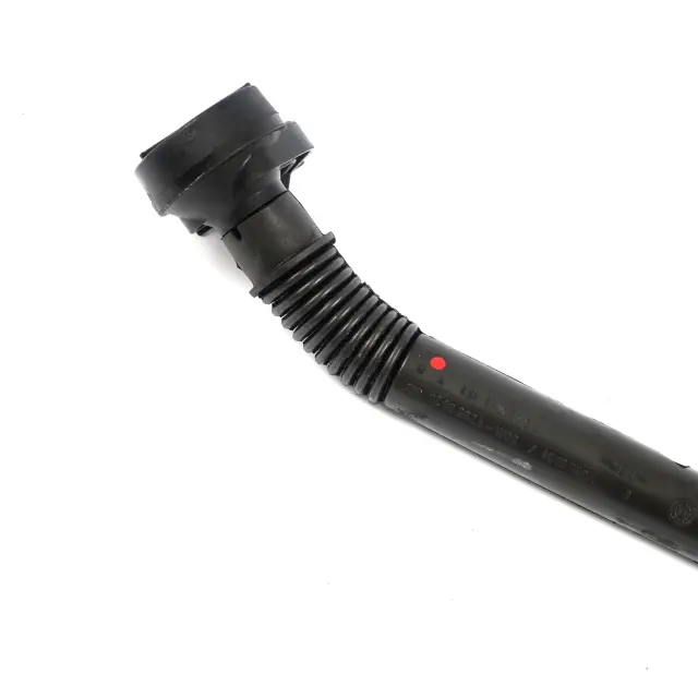 globalparts2-1045179