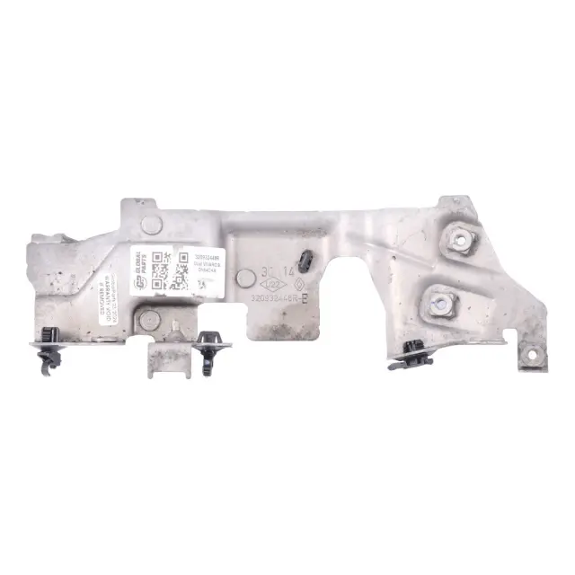 globalparts2-1045309