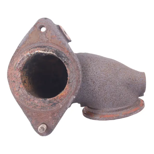 globalparts2-1045353
