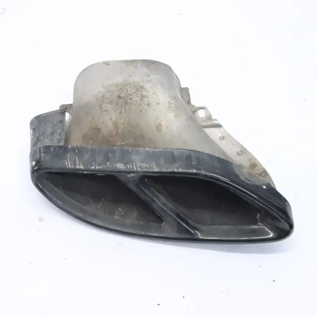 globalparts2-1045408