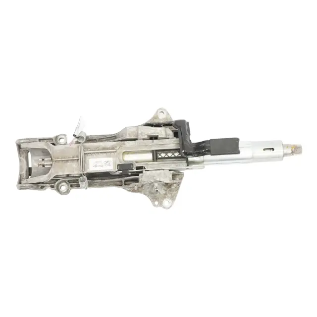 globalparts2-1045542