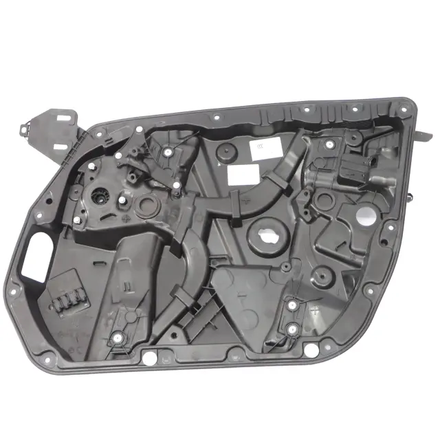 globalparts2-1045563