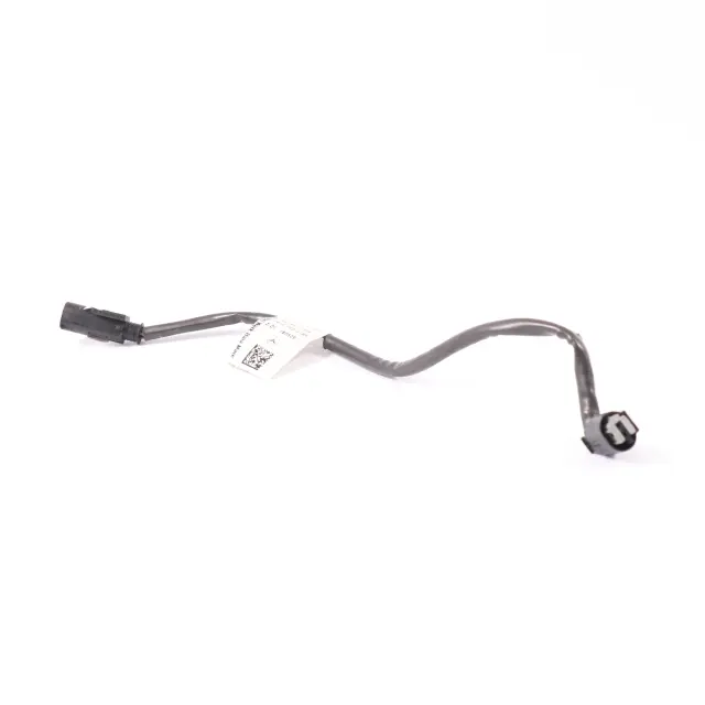 globalparts2-1045684