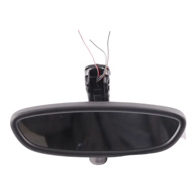 globalparts2-1045942