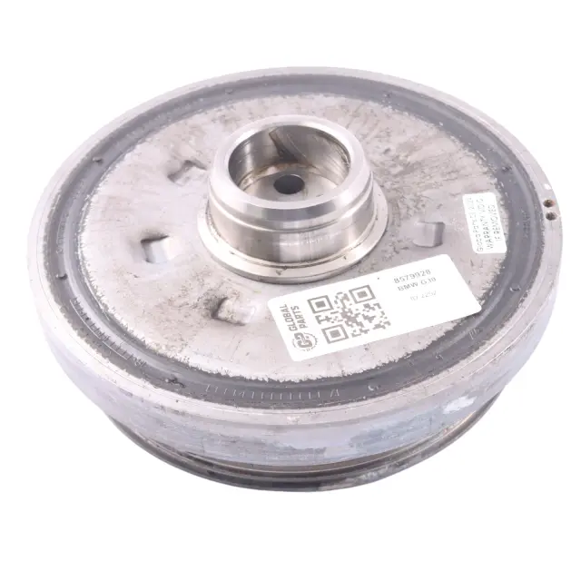 globalparts2-1046144