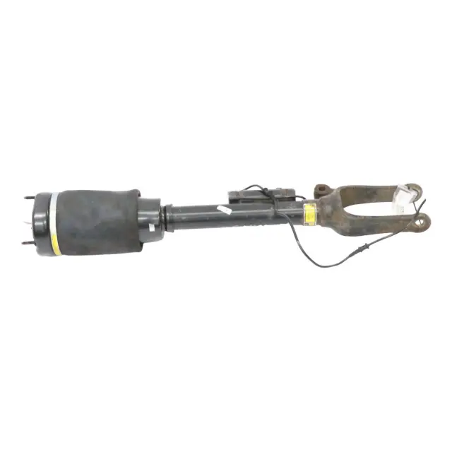 globalparts2-1046221